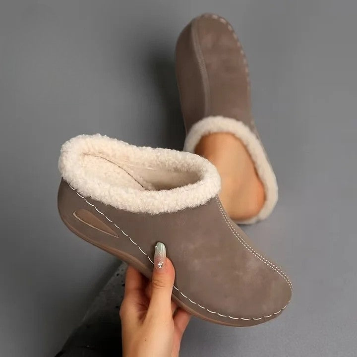 Orythe | Orthopedic Sandals