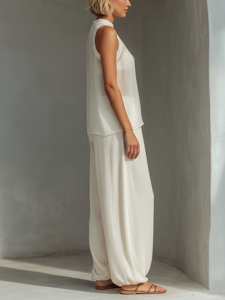 Orla™ Elegantes Set