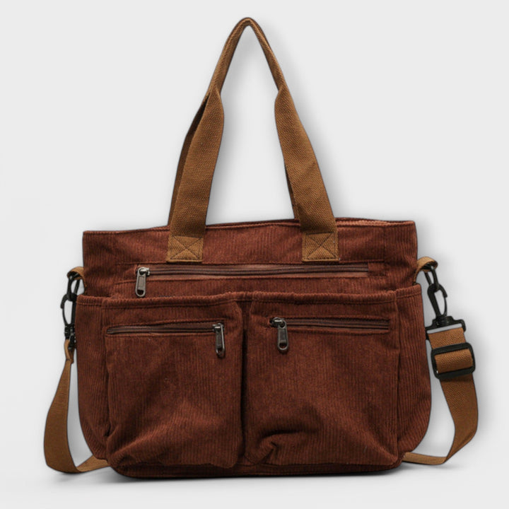 Olivia - Sac fourre-tout