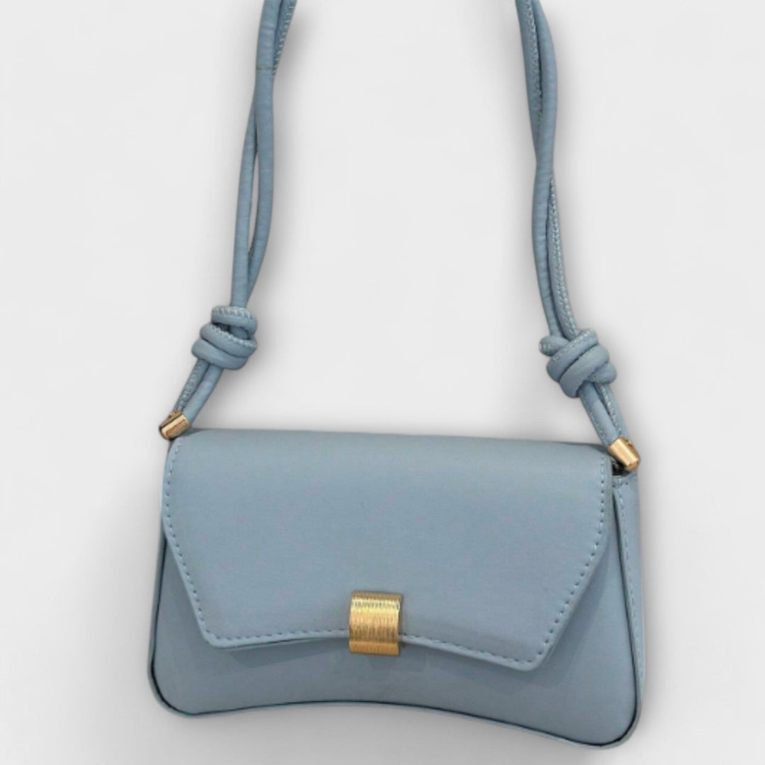 Lowi - Sac Vintage