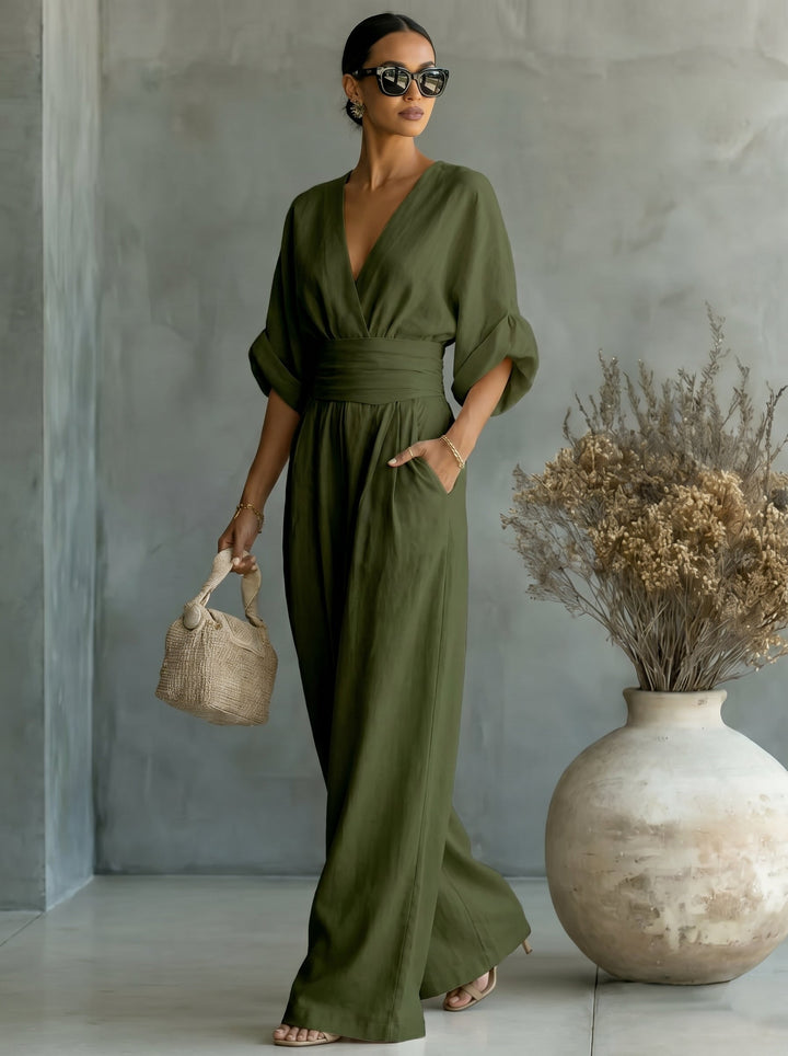 Mono elegante Fontella™