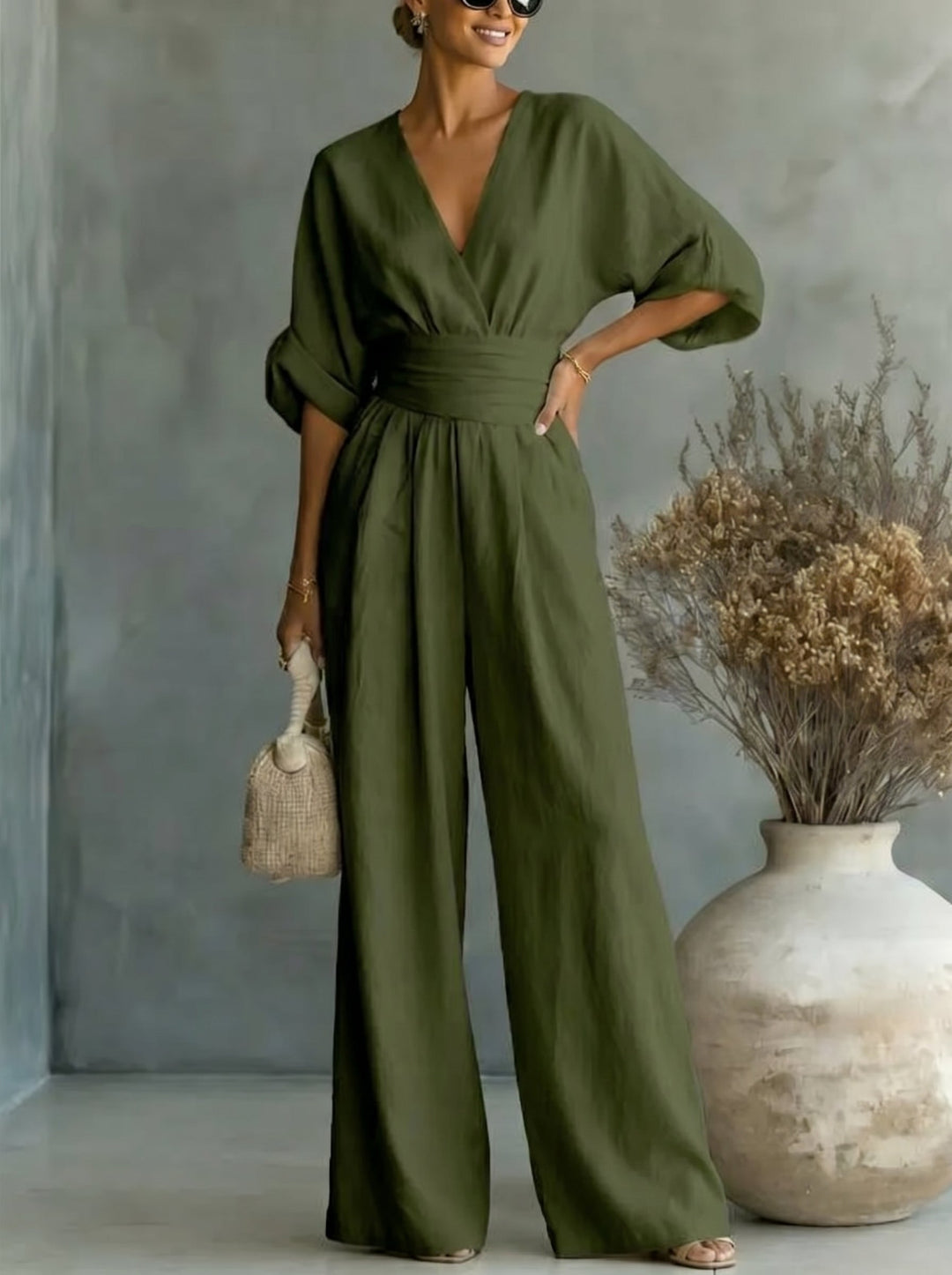 Mono elegante Fontella™