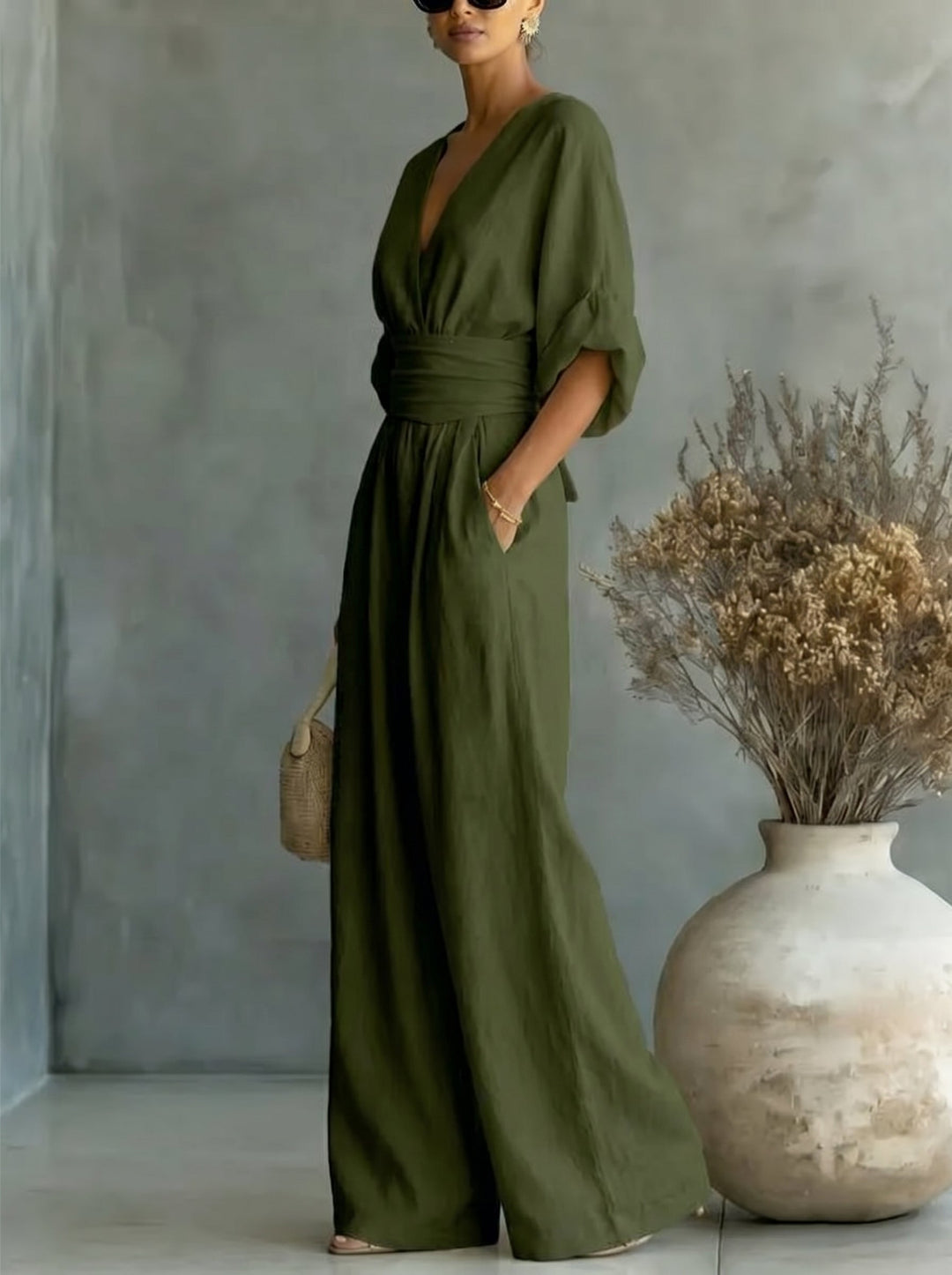 Mono elegante Fontella™