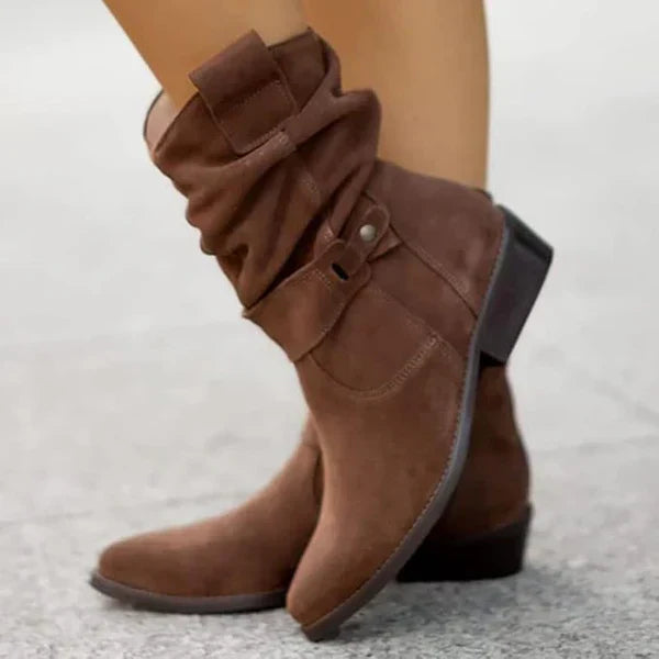 Savannah | Botas ortopédicas™