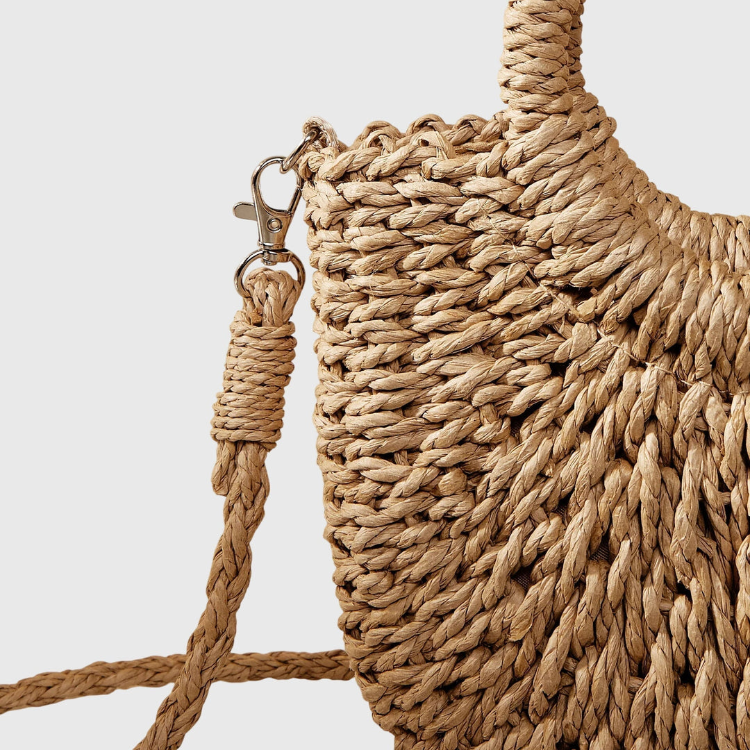 Amaya™ | Sac d'épaule d'été