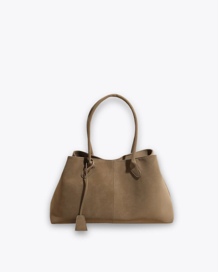 Sac Mara | Compagnon élégant pour le travail et les loisirs