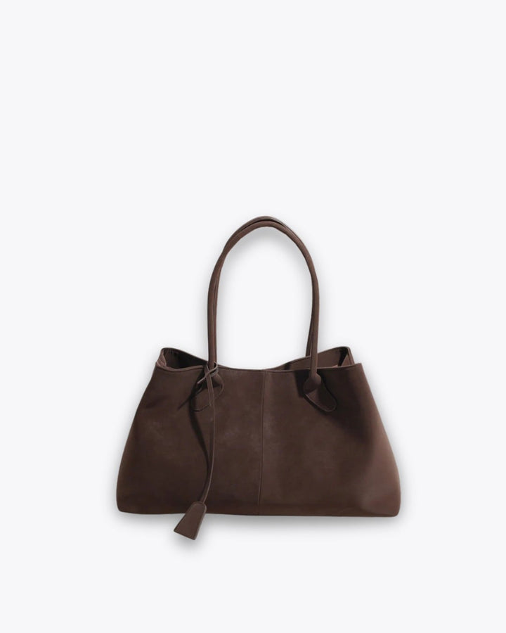 Sac Mara | Compagnon élégant pour le travail et les loisirs
