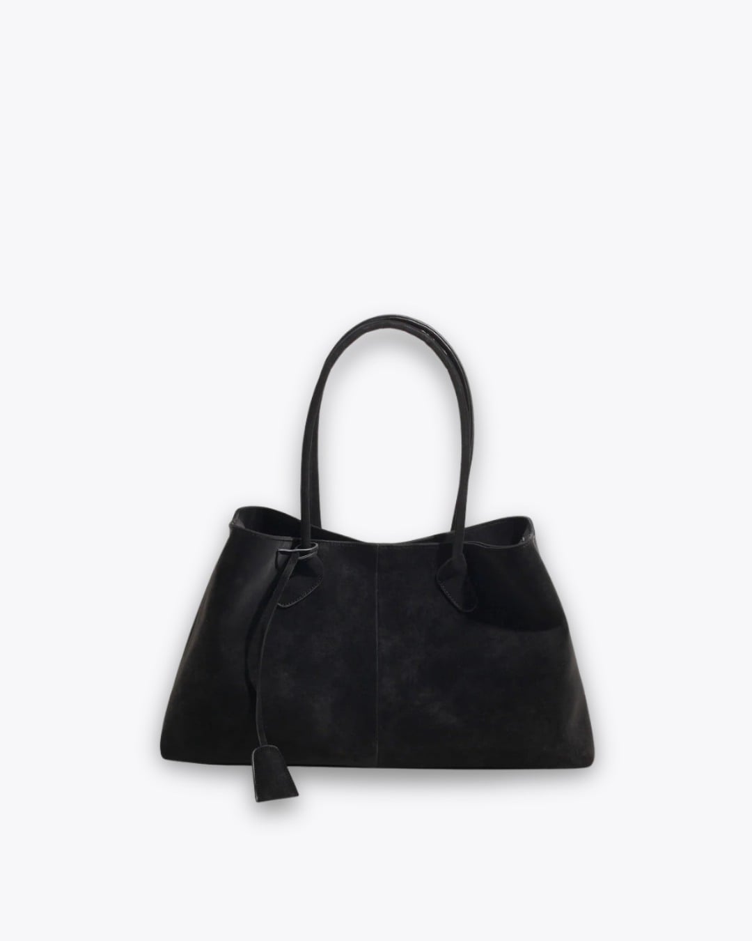 Sac Mara | Compagnon élégant pour le travail et les loisirs