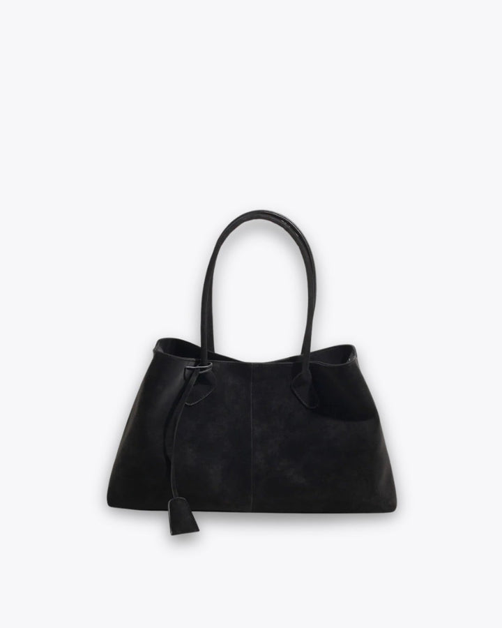 Sac Mara | Compagnon élégant pour le travail et les loisirs