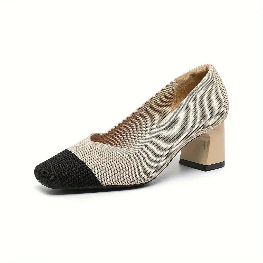 Zayli™ | Tacones Ortopédicos