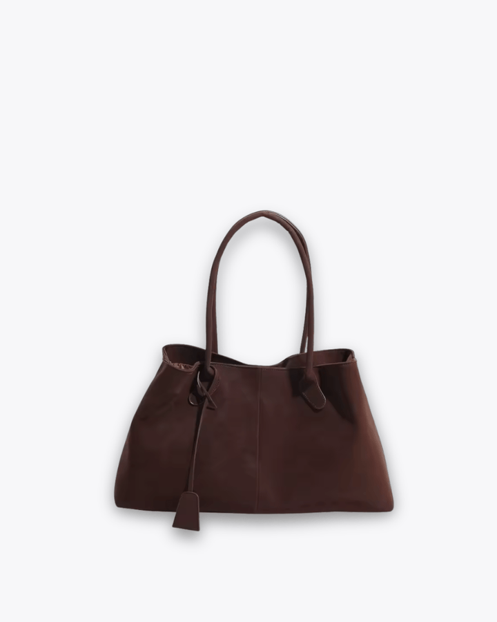 Sac Mara | Compagnon élégant pour le travail et les loisirs