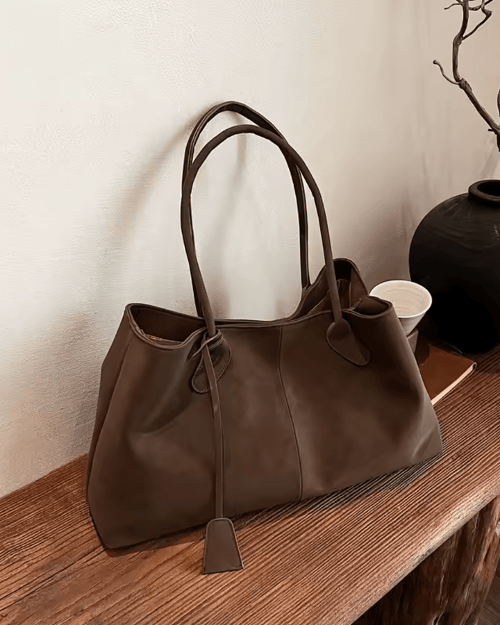 Sac Mara | Compagnon élégant pour le travail et les loisirs
