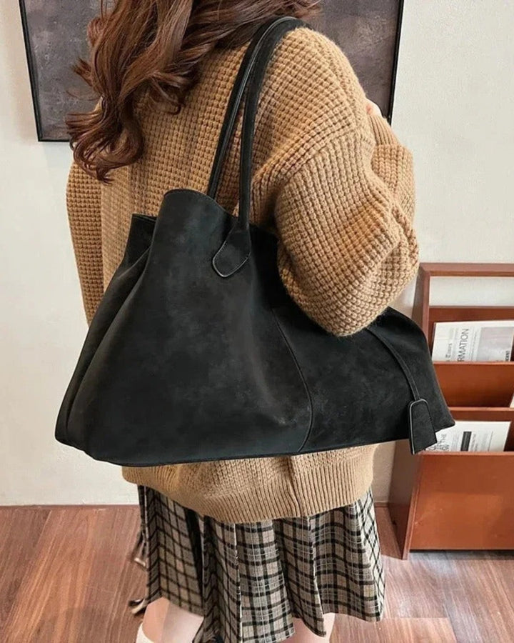 Sac Mara | Compagnon élégant pour le travail et les loisirs