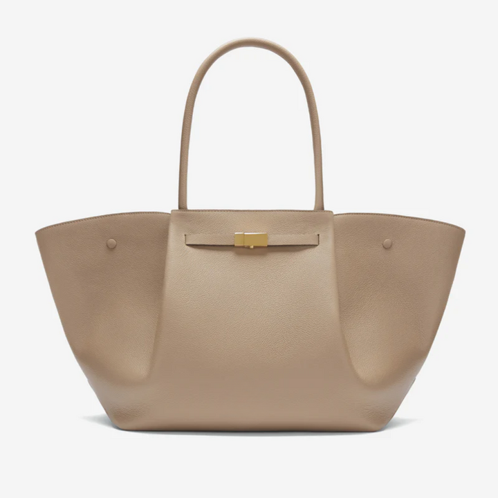 Milan | Sac de tous les jours
