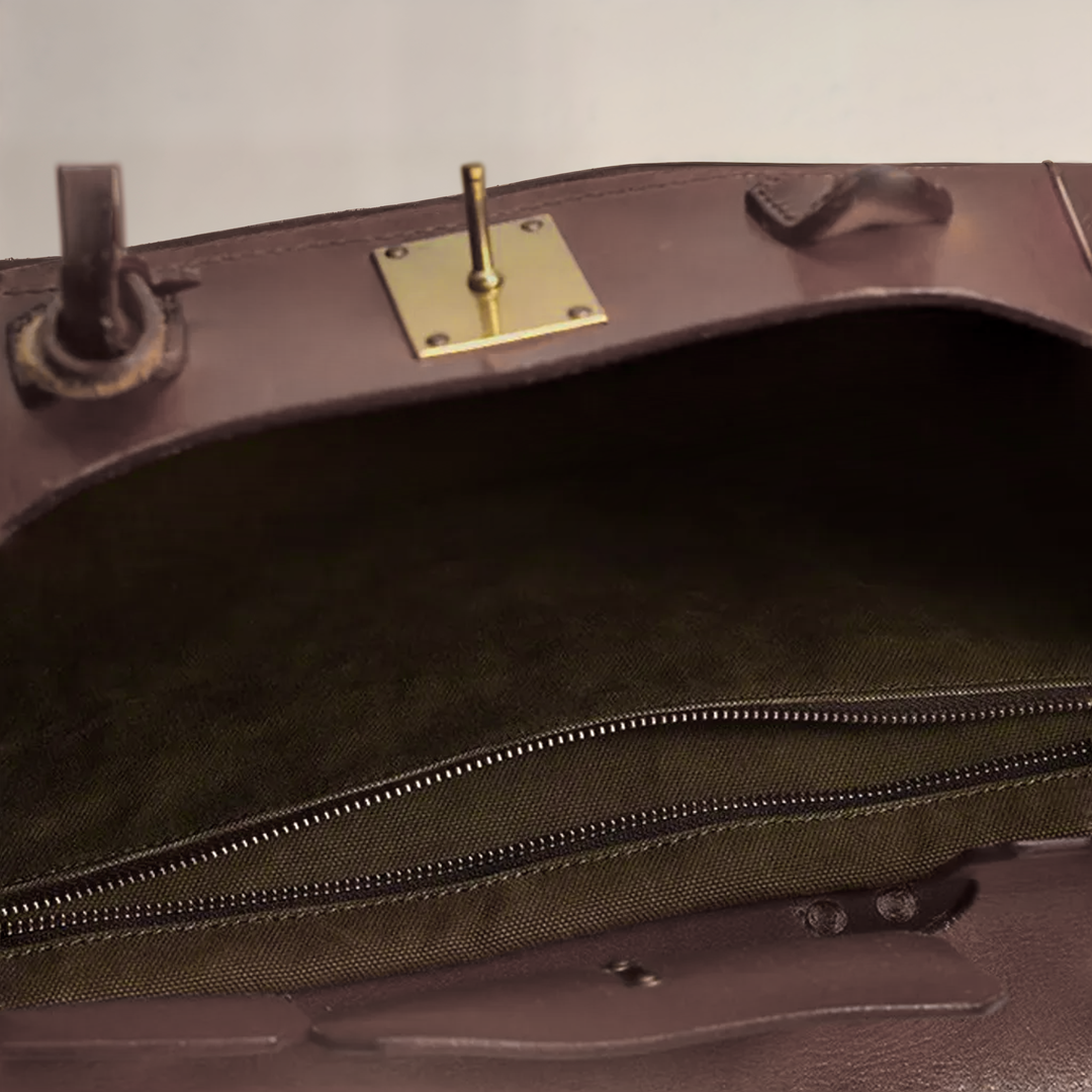 Dali | Sac de week-end