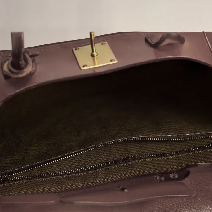 Dali | Sac de week-end