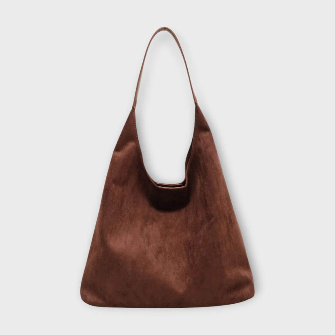 Alin - Sacs pour femmes intemporels et élégants