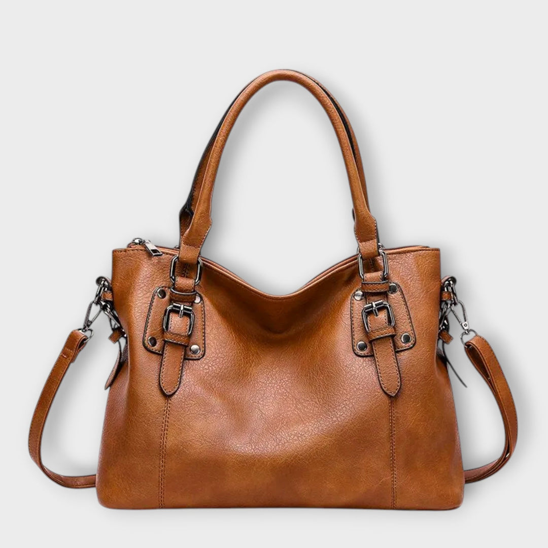Como – sac à bandoulière élégant