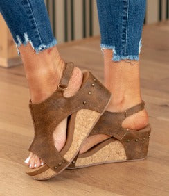 May | Sandalias ortopédicas™