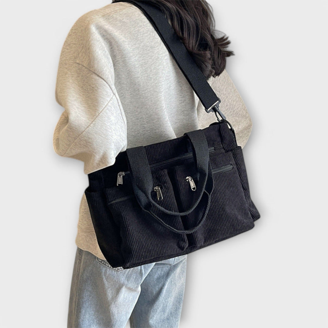Olivia - Sac fourre-tout