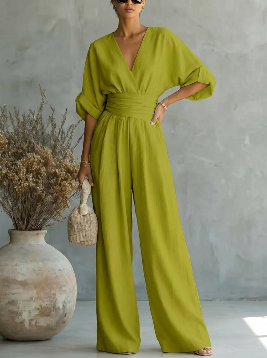 Mono elegante Fontella™
