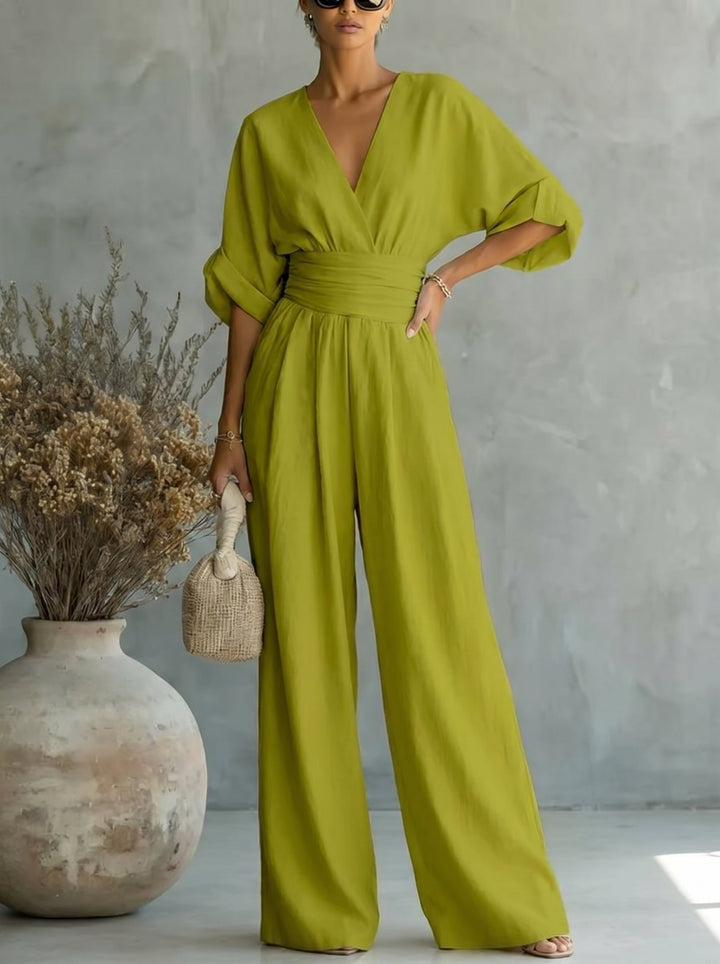 Mono elegante Fontella™
