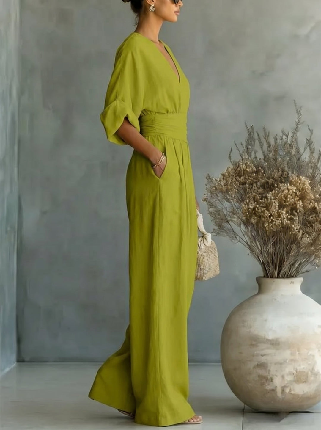 Mono elegante Fontella™