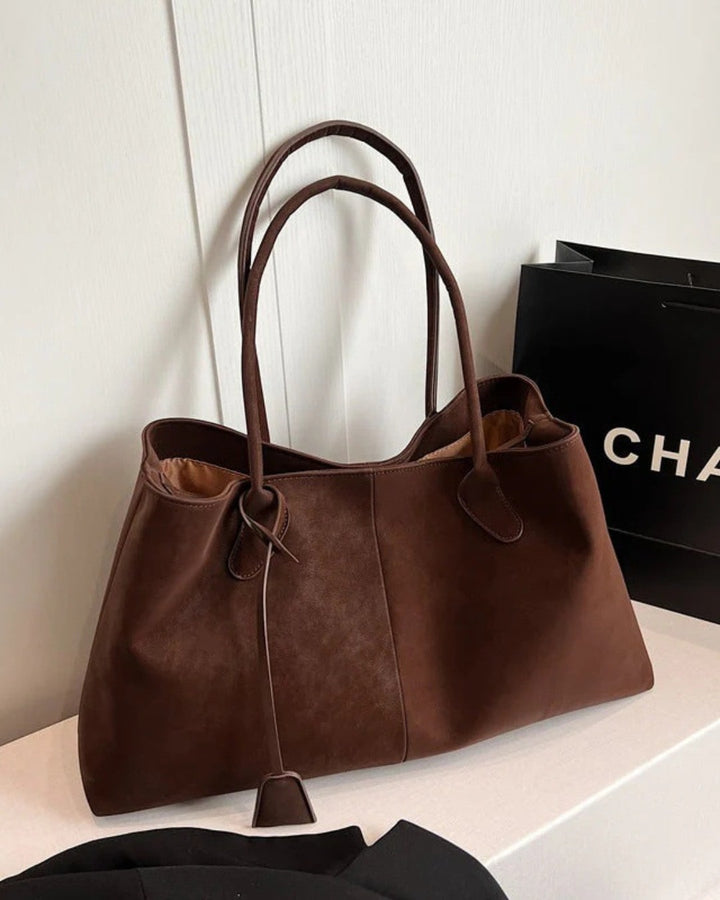 Sac Mara | Compagnon élégant pour le travail et les loisirs