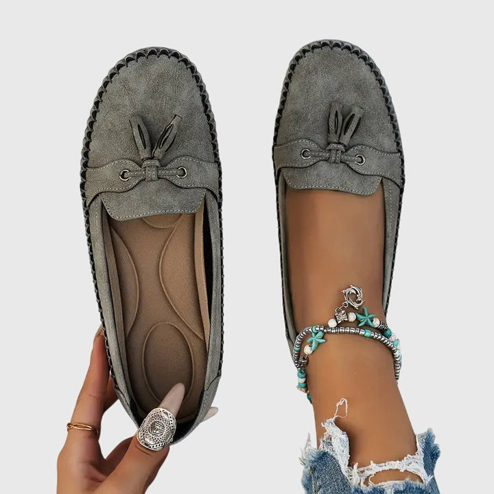 Marcelle | Bequeme Loafer