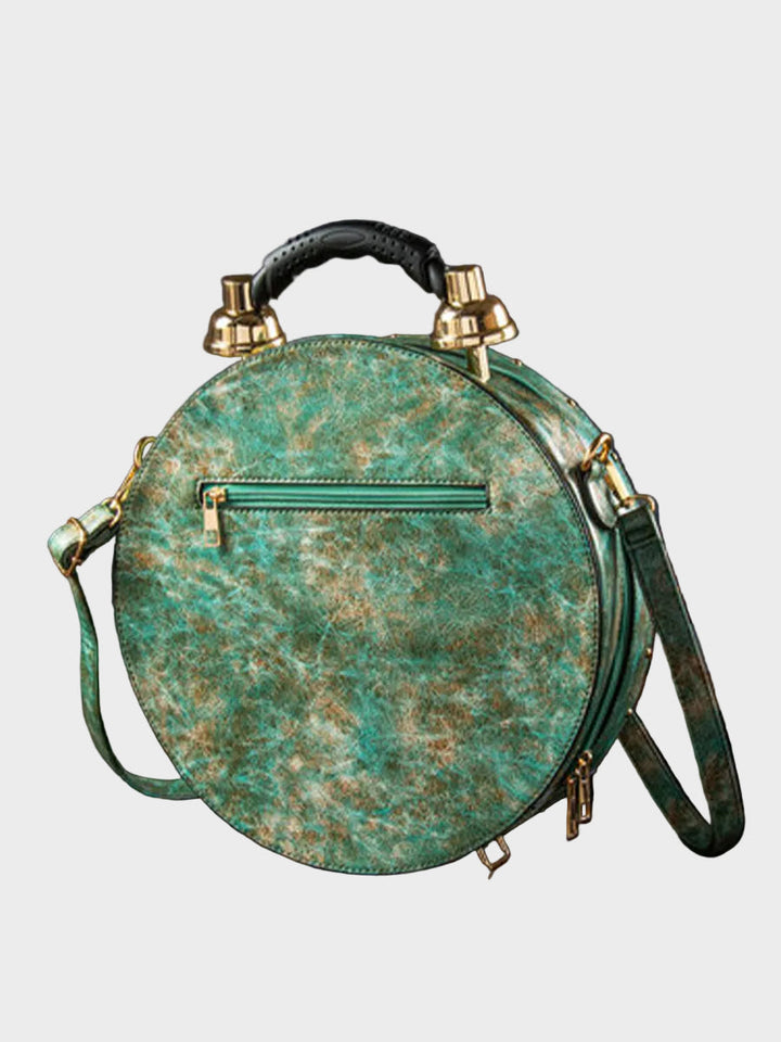 Jen - Sac de chronométreur