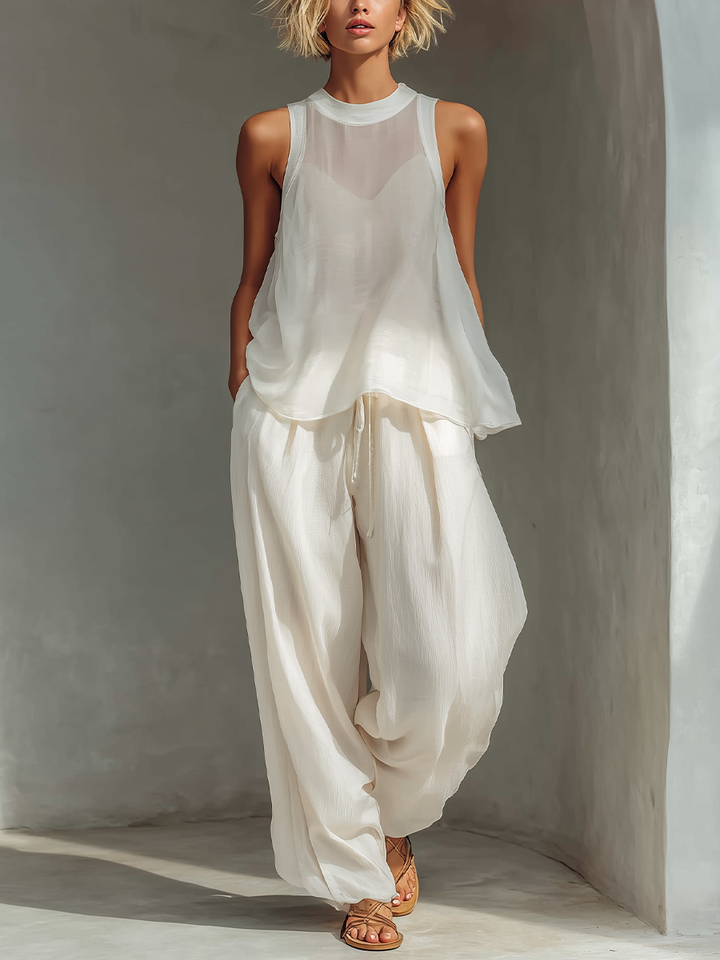 Orla™ Elegantes Set