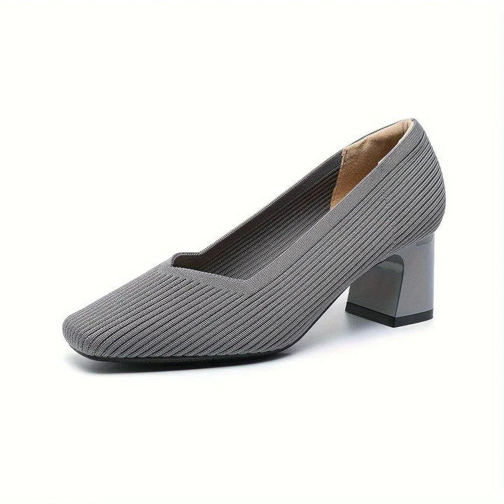 Zayli™ | Tacones Ortopédicos