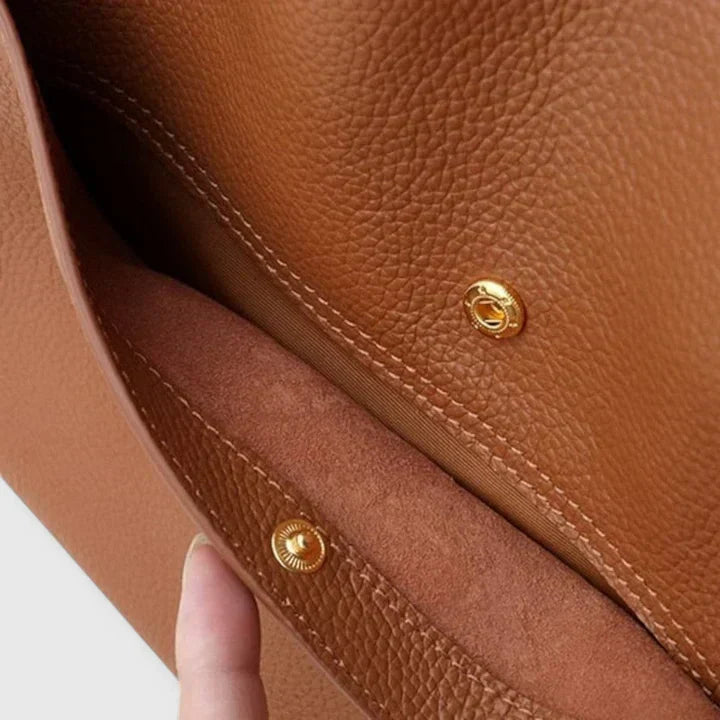 Eryzabeth | Sac à épaule élégant