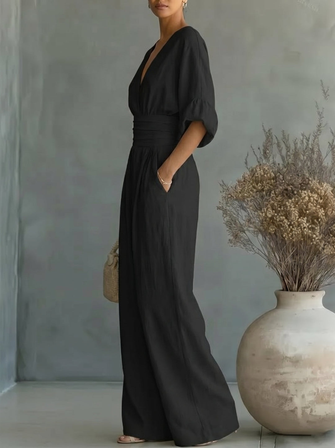 Mono elegante Fontella™