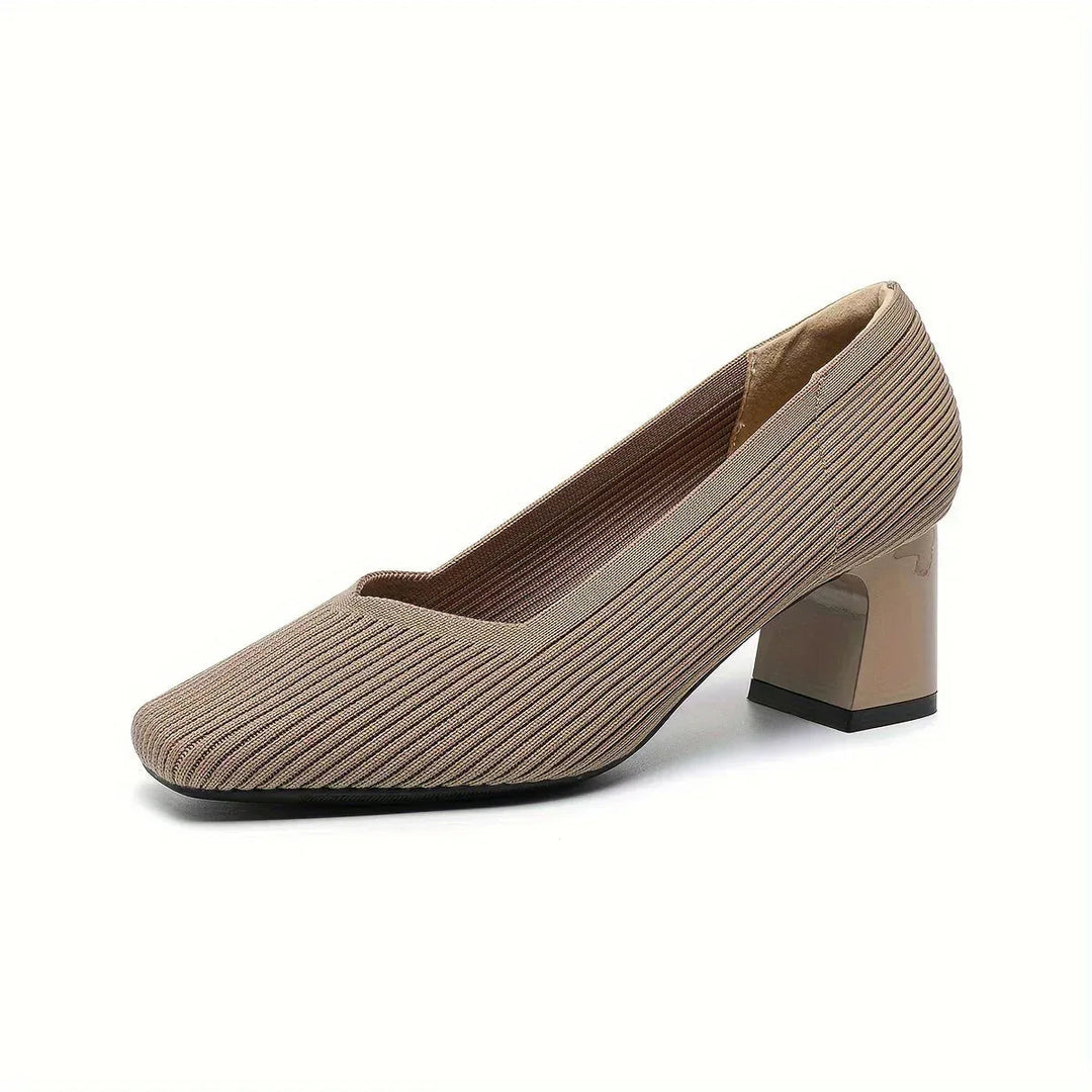 Zayli™ | Tacones Ortopédicos