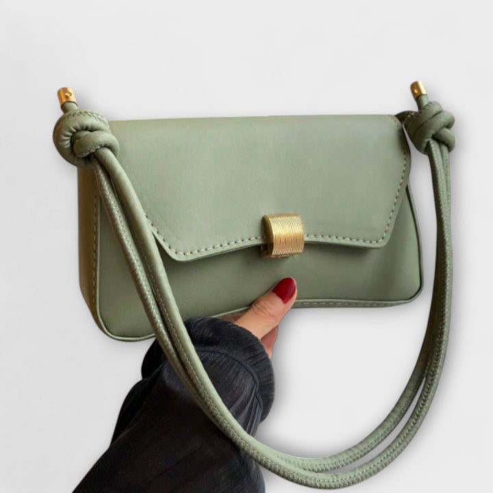 Olivia - Sac pliable vintage