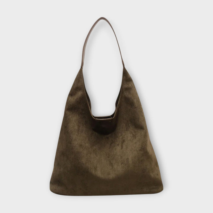 Olivia - Sac à main féminin intemporel et élégant