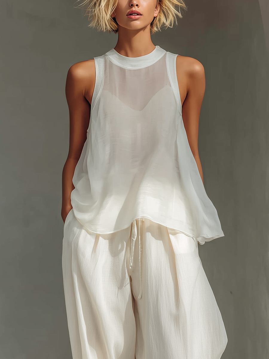 Orla™ Elegantes Set