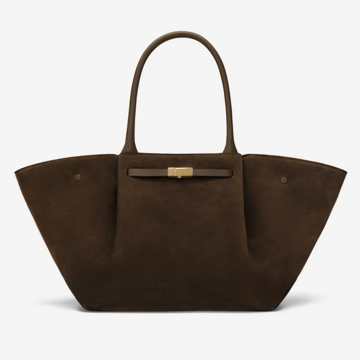 Milan | Sac de tous les jours