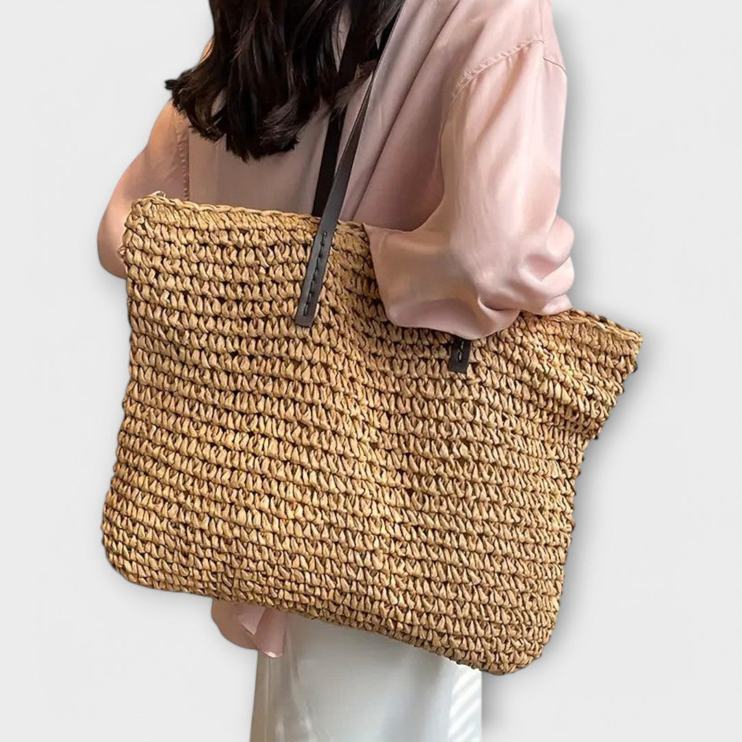 Rome - Sac tissé