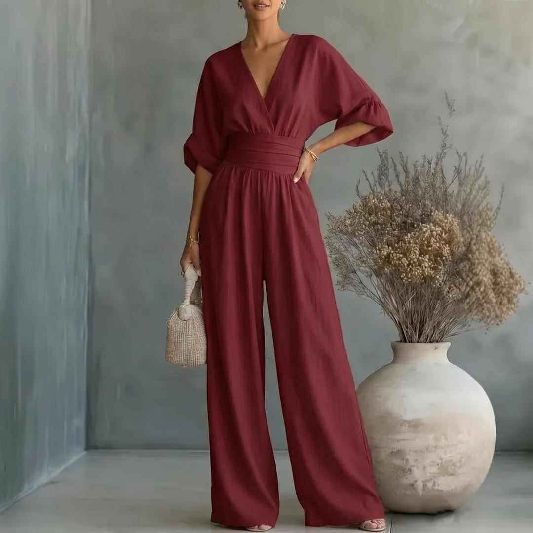 Mono elegante Fontella™