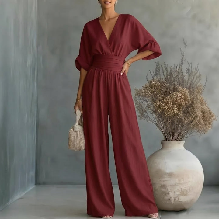 Mono elegante Fontella™