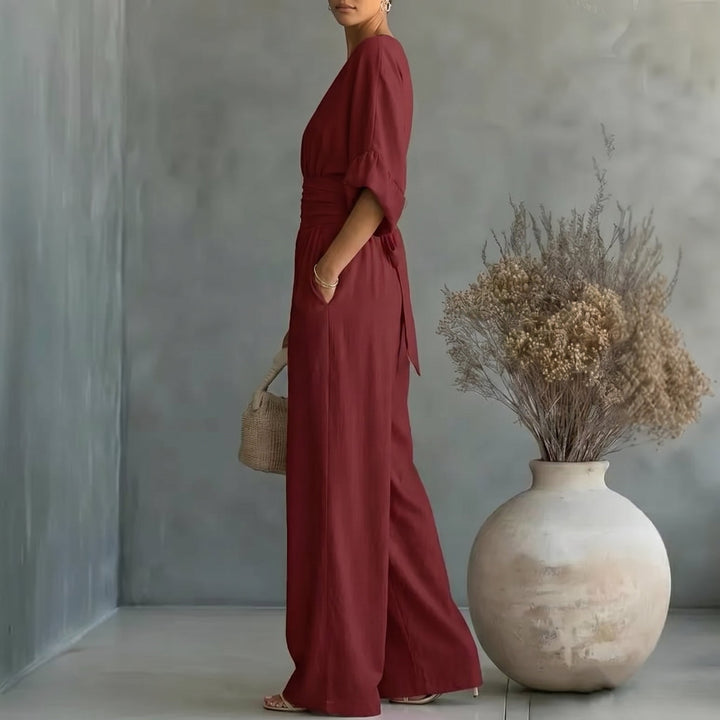 Mono elegante Fontella™