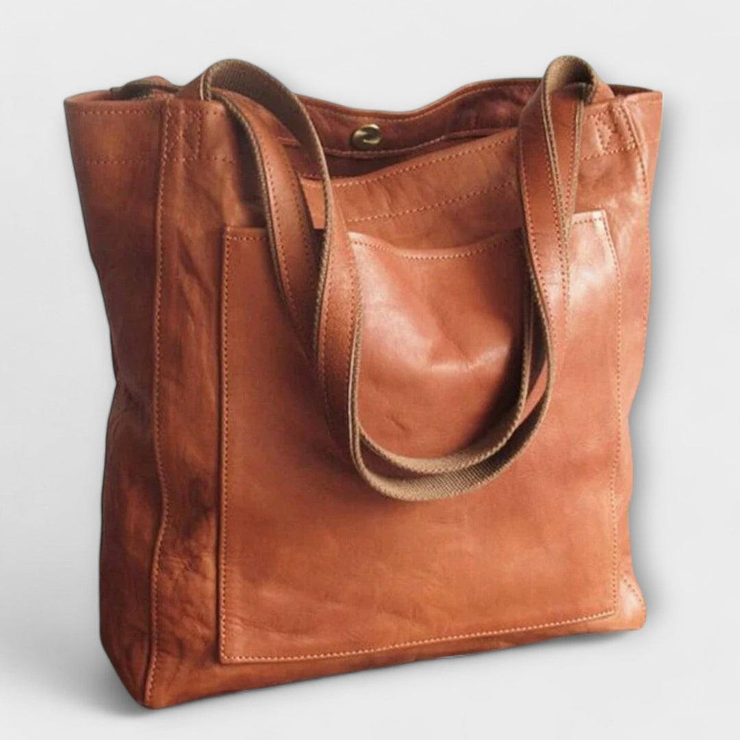 Kreta - Un sac à bandoulière élégant et pratique
