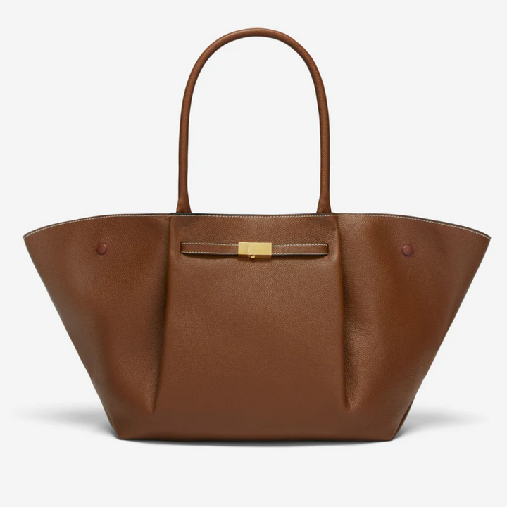 Milan | Sac de tous les jours