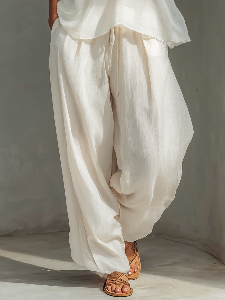 Orla™ Elegantes Set