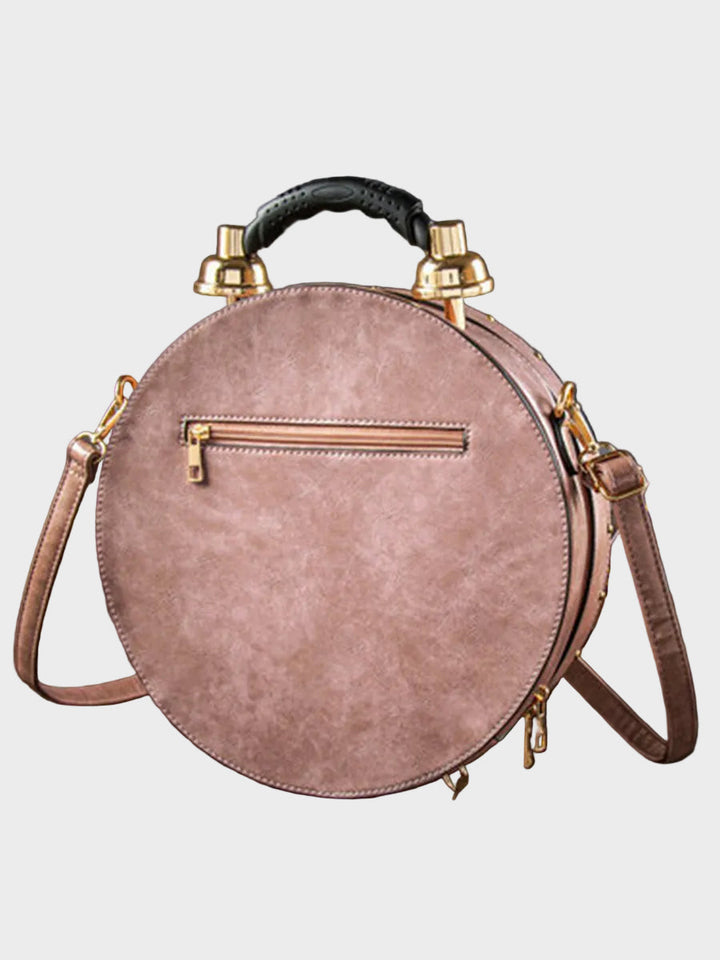 Jen - Sac de chronométreur