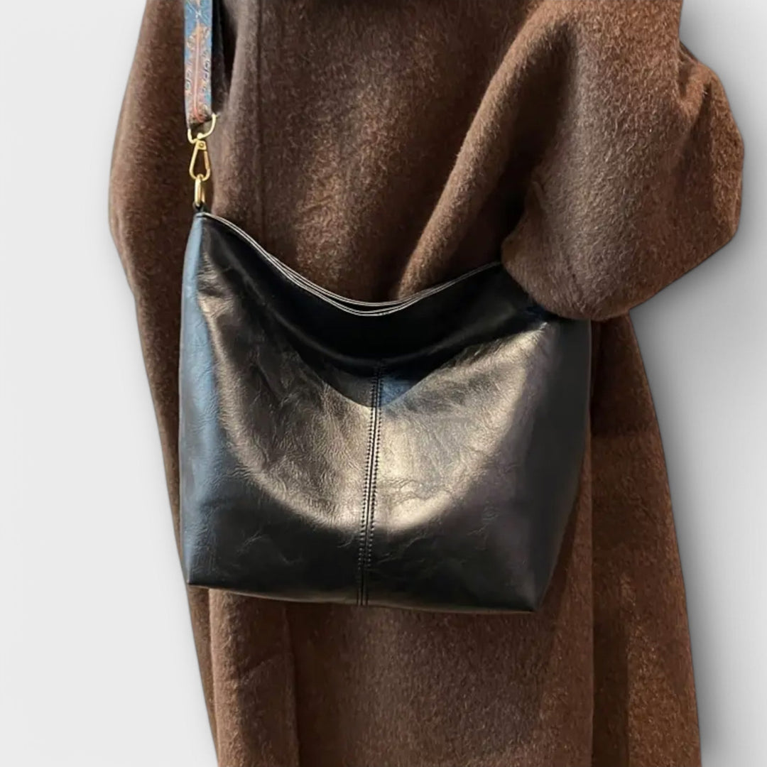 Sac vintage LA™