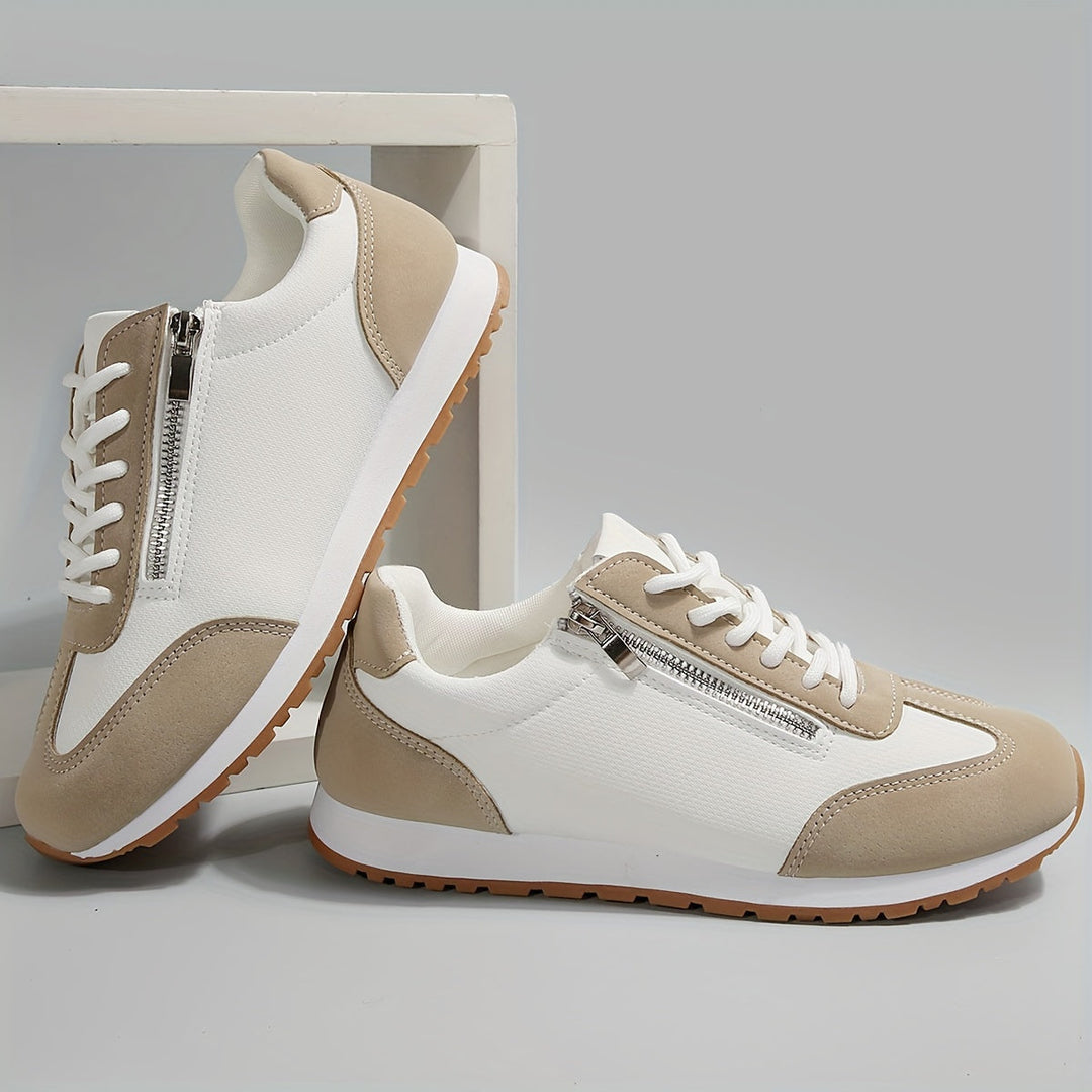 Mariella | Zapatillas Bellezza™
