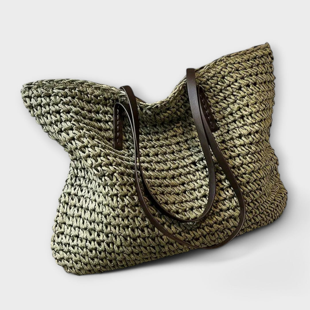 Rome - Sac tissé